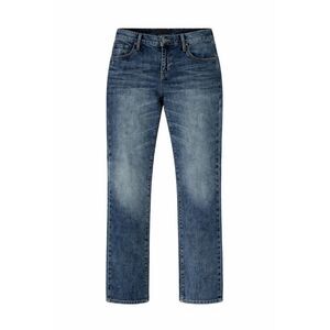 GAP 1969 SEXY BOYFRIEND CASUAL EVERYDAY KOKO MIDRISE DENIM JEANS SIZE 27